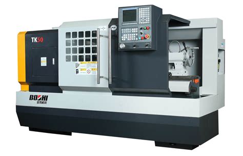 cnc lathe machine dimensions|cnc lathe manual pdf.